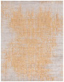 safavieh clearance mirage mir534d grey rug