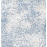 safavieh clearance mirage mir642m blue rug
