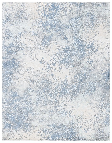 safavieh clearance mirage mir642m blue rug