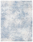 safavieh clearance mirage mir642m blue rug