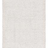 safavieh clearance mirage mir731a ivory rug