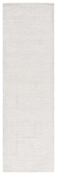 safavieh clearance mirage mir731a ivory rug