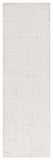 safavieh clearance mirage mir731a ivory rug