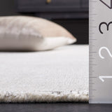 safavieh clearance mirage mir731a ivory rug