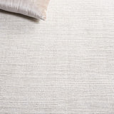 safavieh clearance mirage mir731a ivory rug