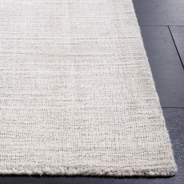 safavieh clearance mirage mir731a ivory rug