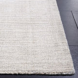 safavieh clearance mirage mir731a ivory rug