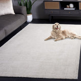 safavieh clearance mirage mir731a ivory rug