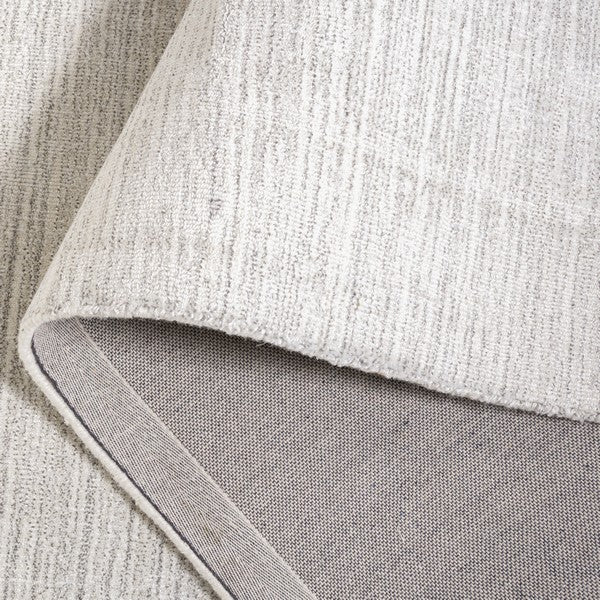 safavieh clearance mirage mir731a ivory rug