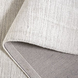 safavieh clearance mirage mir731a ivory rug