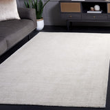safavieh clearance mirage mir731a ivory rug