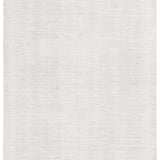 safavieh clearance mirage mir731a ivory rug