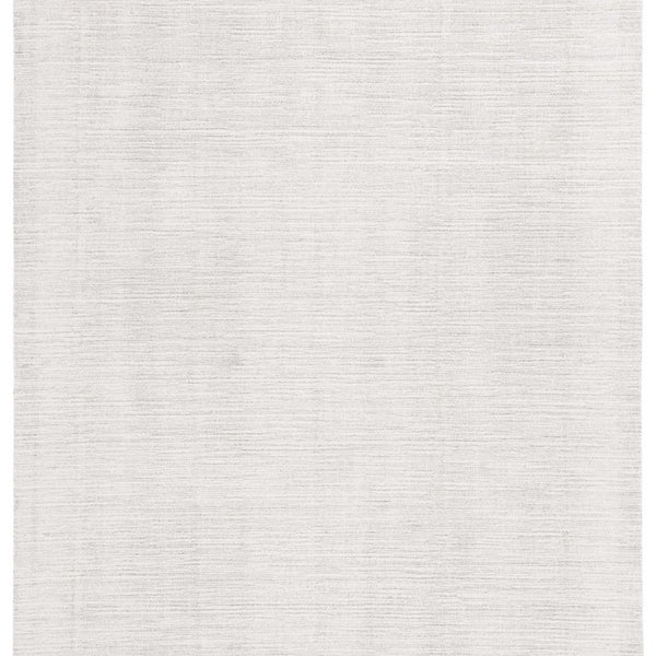 safavieh clearance mirage mir731a ivory rug