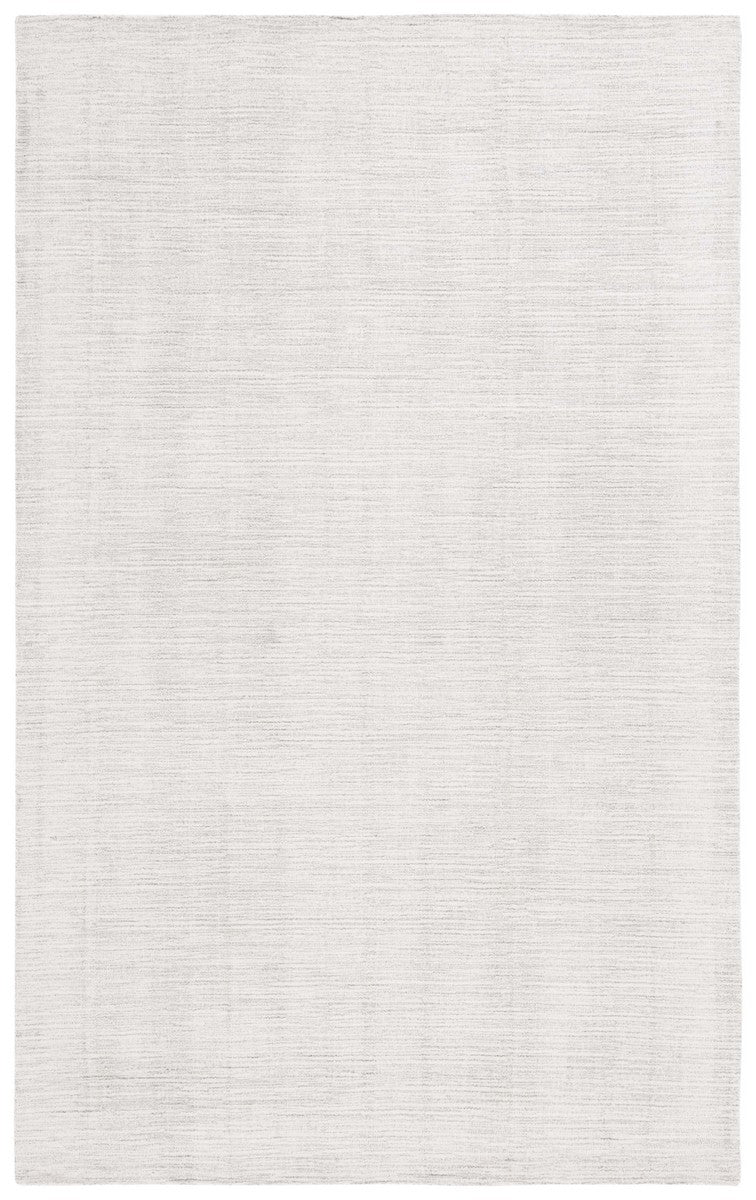 safavieh clearance mirage mir731a ivory rug