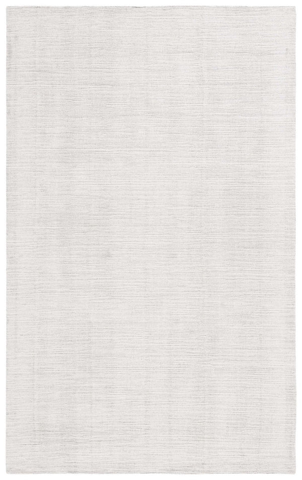 safavieh clearance mirage mir731a ivory rug