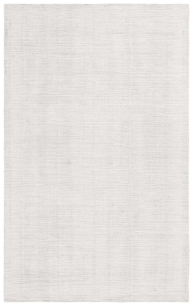 safavieh clearance mirage mir731a ivory rug