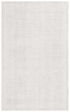 safavieh clearance mirage mir731a ivory rug