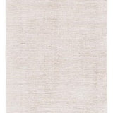 safavieh clearance mirage mir731b beige rug