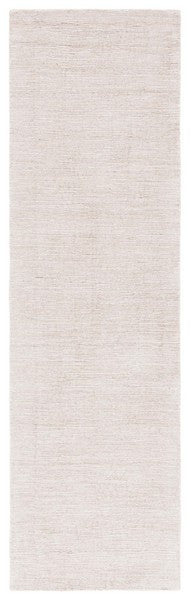 safavieh clearance mirage mir731b beige rug