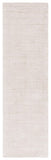 safavieh clearance mirage mir731b beige rug