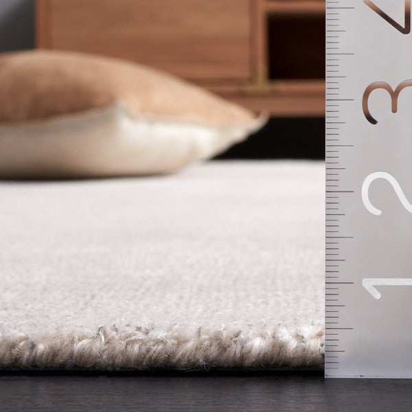 safavieh clearance mirage mir731b beige rug