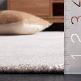 safavieh clearance mirage mir731b beige rug