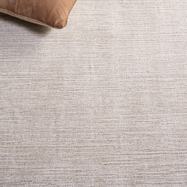 safavieh clearance mirage mir731b beige rug
