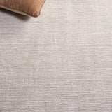 safavieh clearance mirage mir731b beige rug