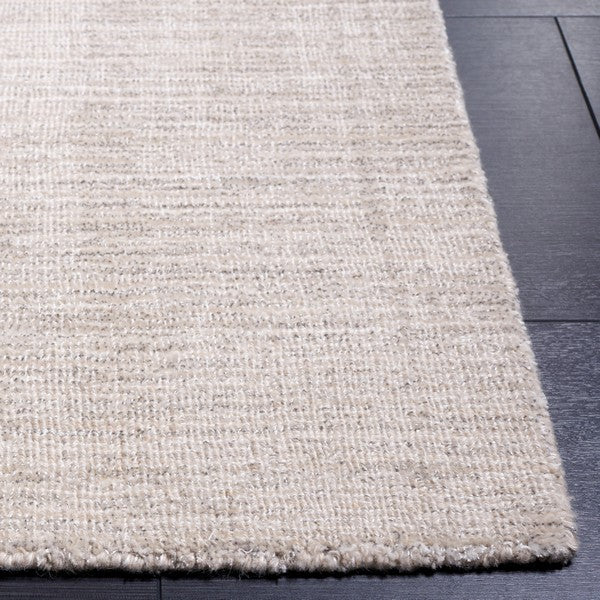 safavieh clearance mirage mir731b beige rug