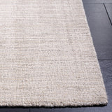 safavieh clearance mirage mir731b beige rug