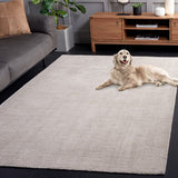 safavieh clearance mirage mir731b beige rug