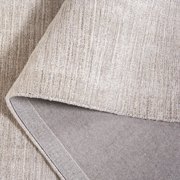 safavieh clearance mirage mir731b beige rug