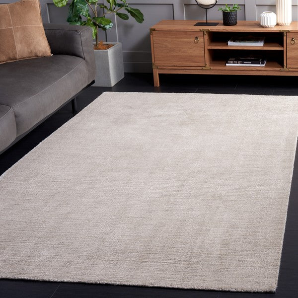 safavieh clearance mirage mir731b beige rug