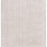 safavieh clearance mirage mir731b beige rug