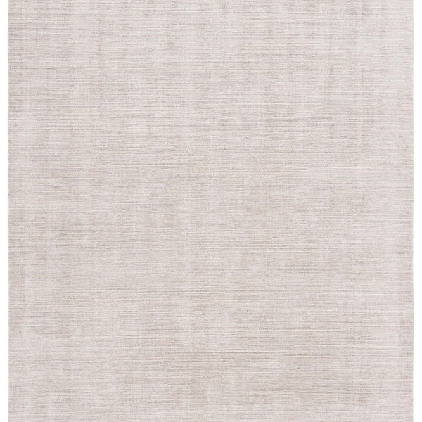 safavieh clearance mirage mir731b beige rug