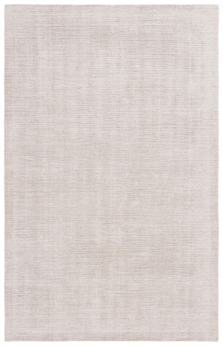 safavieh clearance mirage mir731b beige rug