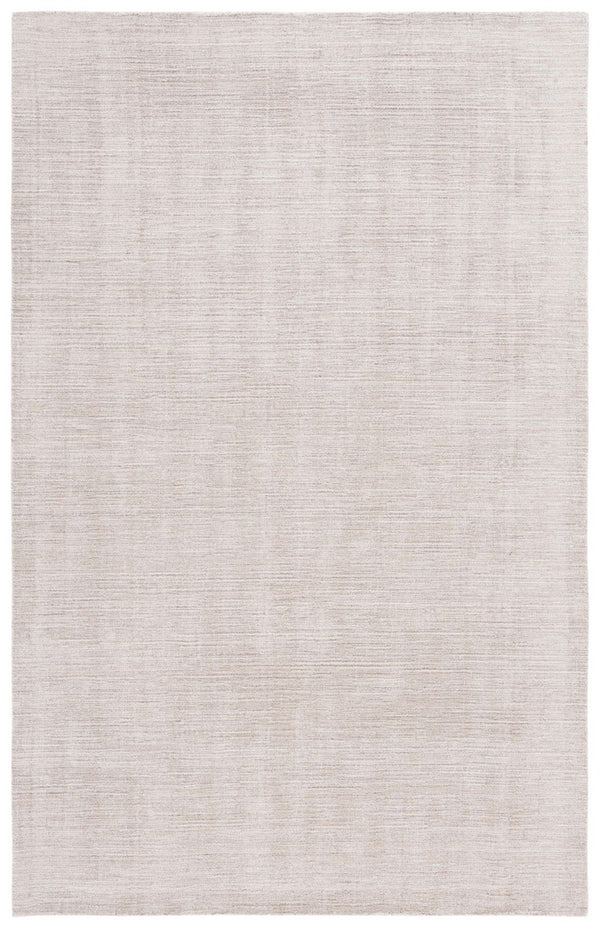safavieh clearance mirage mir731b beige rug