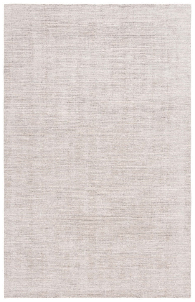 safavieh clearance mirage mir731b beige rug