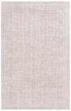safavieh clearance mirage mir731b beige rug