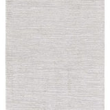 safavieh clearance mirage mir731f grey rug