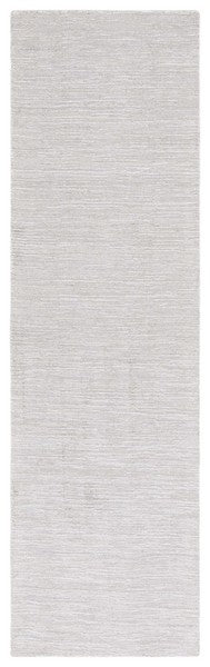 safavieh clearance mirage mir731f grey rug