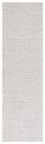 safavieh clearance mirage mir731f grey rug