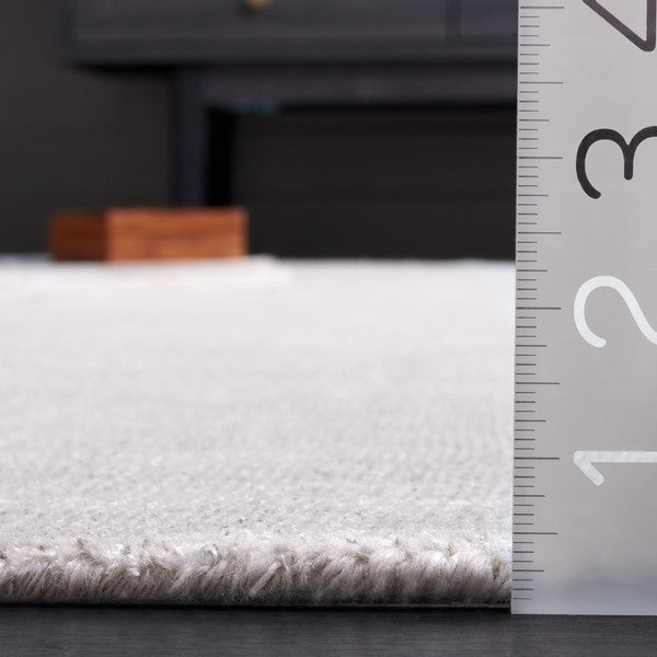 safavieh clearance mirage mir731f grey rug