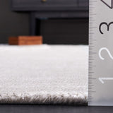 safavieh clearance mirage mir731f grey rug