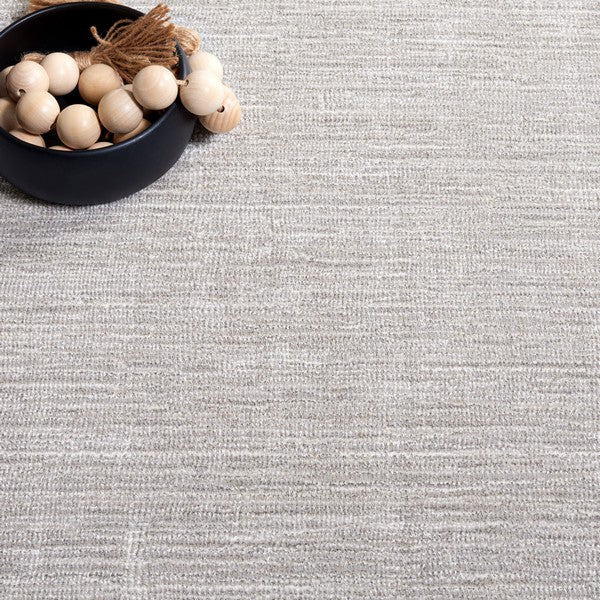 safavieh clearance mirage mir731f grey rug