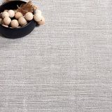 safavieh clearance mirage mir731f grey rug