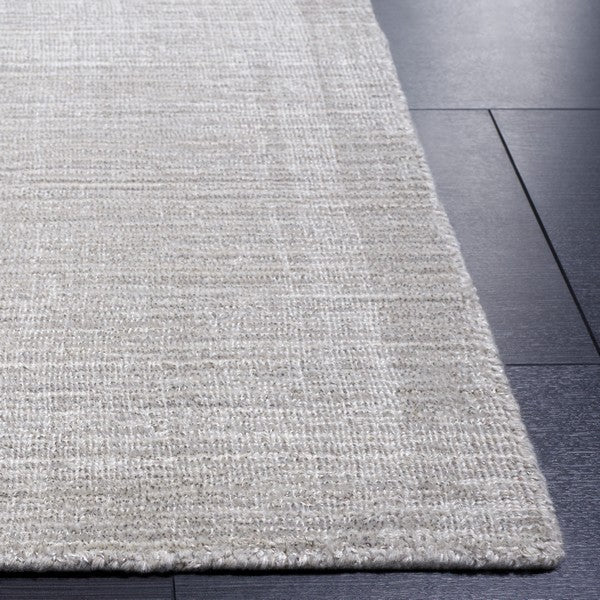 safavieh clearance mirage mir731f grey rug