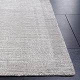 safavieh clearance mirage mir731f grey rug