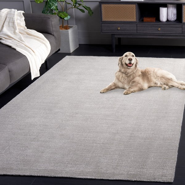 safavieh clearance mirage mir731f grey rug