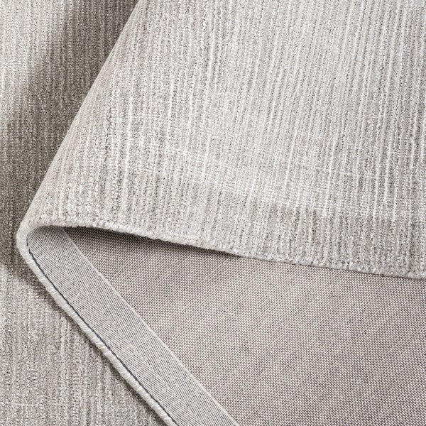 safavieh clearance mirage mir731f grey rug